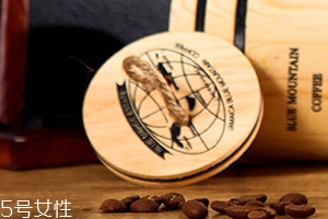 咖啡豆哪里产的好,咖啡豆哪个牌子好