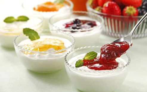 常温酸奶和低温酸奶的区别哪一个更好,常温酸奶和低温酸奶的区别? 常温酸奶和低温酸奶的区别哪一个更好,常温酸奶和低温酸奶的区别?