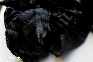 墨鱼水饺怎么调馅好吃视频,墨鱼水饺怎么调馅 墨鱼水饺怎么调馅好吃视频,墨鱼水饺怎么调馅