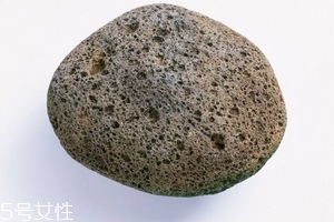 德国消石素什么牌子好,德国消石素哪种好