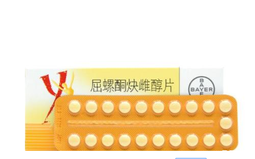 清宫术后为什么要吃优思明3个月(清宫术后吃优思明是为什么)