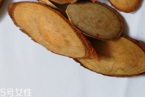 东革阿里会过期吗,东革阿里多久有效