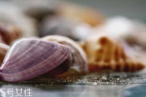 河蚌死了能吃吗,河蚌死了还能不能吃