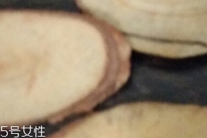 东革阿里是中药吗,中药东革阿里的作用