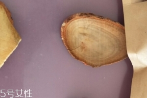 东革阿里能治痛风吗,东革阿里治痛风效果好吗