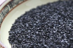 韭菜和韭菜籽哪个的功效好,韭菜籽和韭菜的功效一样吗