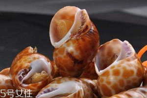 花螺价格多少钱一斤,花螺多少钱一斤2021