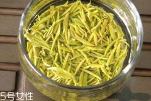 黄茶产自哪里,黄茶的产地是哪里
