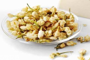 茉莉花茶保质期多久?,茉莉花茶保质期限