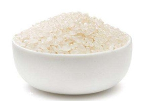 东北大米珍珠米是不是转基因的,东北珍珠大米是转基因吗