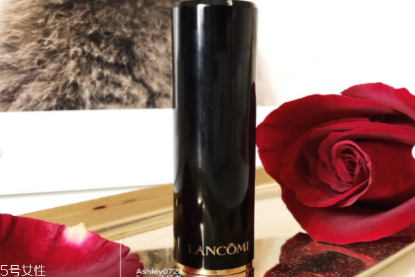 可莱丝面膜是蚕丝的吗(可莱丝面膜好吗) 可莱丝面膜是蚕丝的吗(可莱丝面膜好吗)