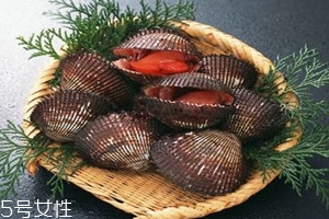 好吃的家常做法,家庭菜谱做法大全简单易做