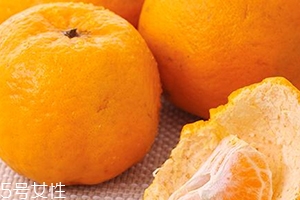 椪柑价格,椪柑多少钱一斤