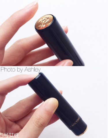 可莱丝面膜可以放冰箱吗(可莱丝面膜怎么使用才是正确的)