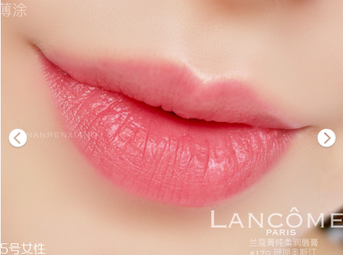 有身高限制的项目(身高限制的专业) 有身高限制的项目(身高限制的专业)