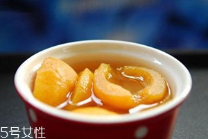 水煮过枇杷核还有毒吗,枇杷核煮水喝有毒吗 水煮过枇杷核还有毒吗,枇杷核煮水喝有毒吗