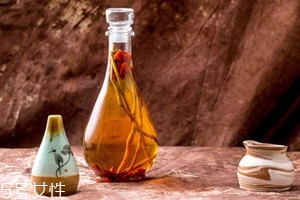 石斛花可以泡酒吗?,石斛花可以泡酒吗?有什么功效