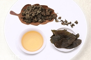 青钱柳茶能减肥吗,青钱柳可以减肥吗 青钱柳茶能减肥吗,青钱柳可以减肥吗