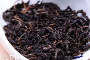 青钱柳茶怎么泡,青钱柳茶多少钱 青钱柳茶怎么泡,青钱柳茶多少钱