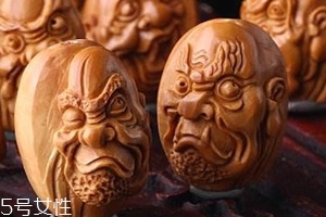 橄榄核发霉了怎么办,橄榄核发霉怎么处理