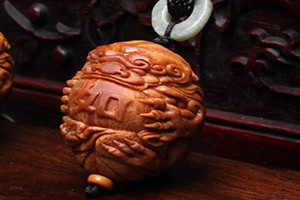 橄榄核为什么会裂,橄榄核为什么会裂开