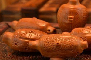 橄榄核可以用油泡吗,橄榄核能用油泡吗 橄榄核可以用油泡吗,橄榄核能用油泡吗