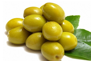 橄榄发霉可以吃吗,发霉的橄榄能吃吗