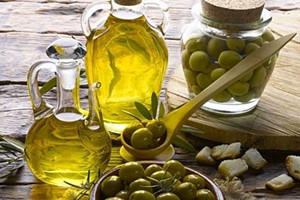 橄榄能多吃吗,橄榄多吃好吗