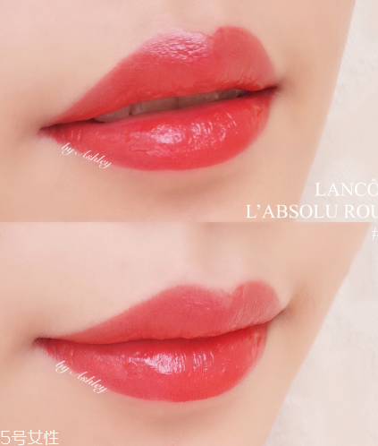 可莱丝面膜用完要洗吗(敷完可莱丝面膜需要洗脸吗)