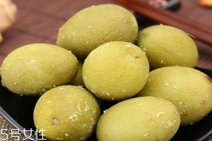 橄榄果可以泡酒吗?,野生橄榄果可以泡酒吗