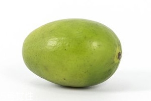 橄榄可以和茶一起吃吗,橄榄能喝茶一起吃吗