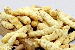 人参和虫草能一起泡酒吗,虫草参可以泡酒吗? 人参和虫草能一起泡酒吗,虫草参可以泡酒吗?