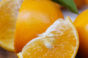 沃柑和砂糖桔的区别,沃柑和沙糖桔的区别 沃柑和砂糖桔的区别,沃柑和沙糖桔的区别