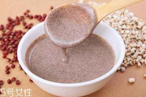 薏米粉怎么吃正确,薏米如何煮 薏米粉怎么吃正确,薏米如何煮