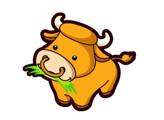 属牛的特点(属牛的特点和性格)