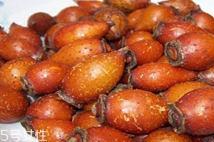 金樱子怎样泡酒比较好,金樱子怎样泡酒