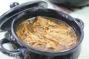 虫草孩子可以吃吗,请问虫草花怎么吃最好