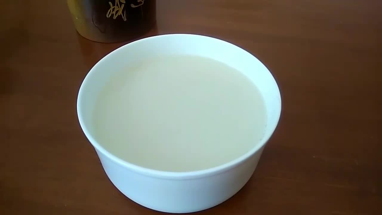 打豆浆豆子要煮熟吗,打豆浆的豆子要煮多久才算熟