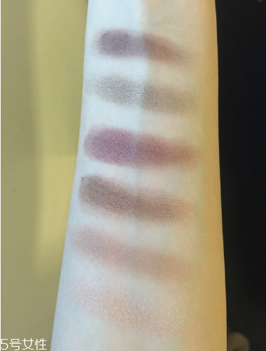 2021年春节会下雪吗(2021年春节会下雪吗)