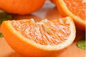 青见是什么水果,青见是什么水果,什么时候成熟