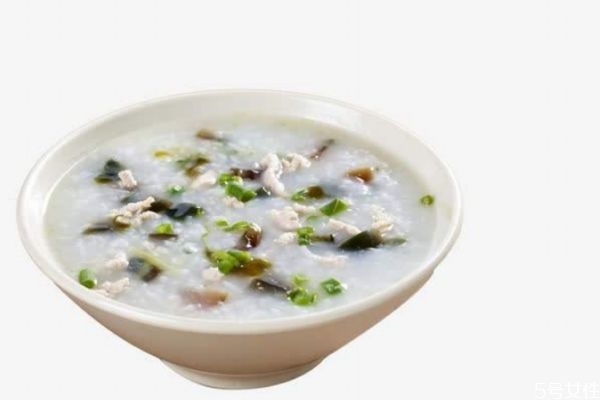 瘦肉皮蛋粥怎么做,如何做皮蛋瘦肉粥好吃