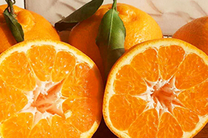 不知火和春见哪个贵,春见和不知火区别