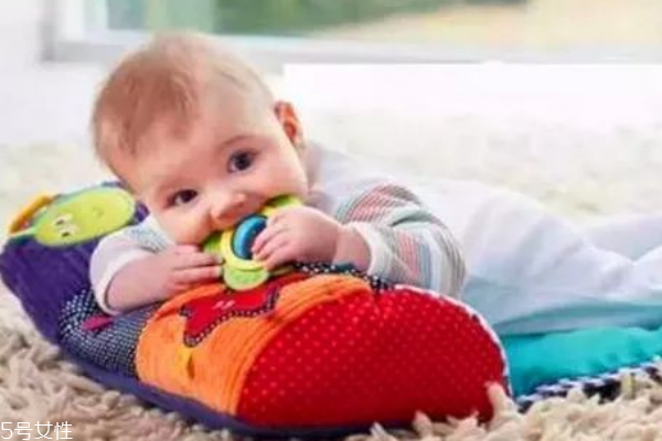 爬行的好处(爬行的好处有哪些) 爬行的好处(爬行的好处有哪些)