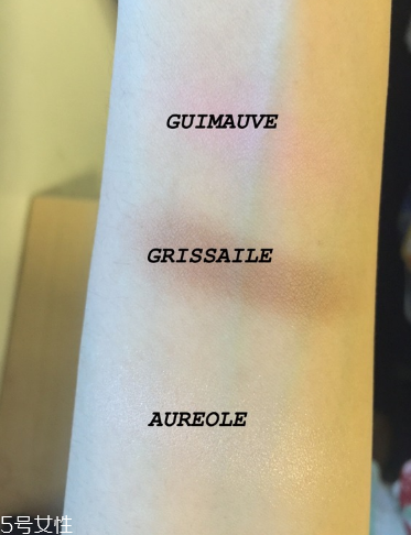 澳洲神奇面霜适合年龄(澳洲神奇面霜效果怎样)