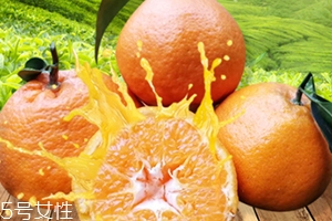 春季有哪些水果,春季水果有哪些种类