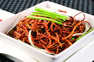 虫草花要洗吗?,虫草花需要洗吗