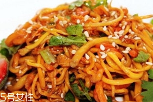 虫草什么人不能吃,哪些人不能吃虫草 虫草什么人不能吃,哪些人不能吃虫草