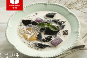 仙草粉什么牌子好吃,仙草粉什么牌子好