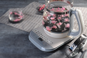 养生壶可以煮燕窝吗?,燕窝可以直接用养生壶煮吗