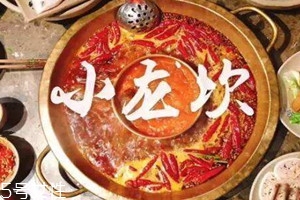 小龙坎为什么那么火,小龙坎怎么样 小龙坎为什么那么火,小龙坎怎么样